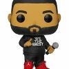 FUNKO Rocks : Dj Khaled