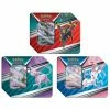 Best deal π Pokemon TCG : V Heroes Tin (1 Random Style Tin) π 1 Pokemon TCG : V Heroes Tin (1 Random Style Tin)