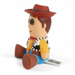 Brand new ๐ Toy Story : Woody Handmade By Robots ๐ 9 Toy Story : Woody Handmade By Robots