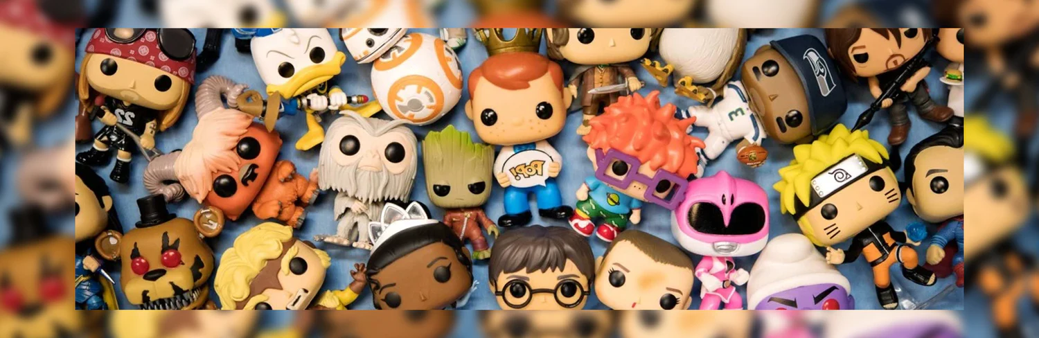 Cheap vRare Store 1 Cheap vRare Store -Cheap vRare Store 2805