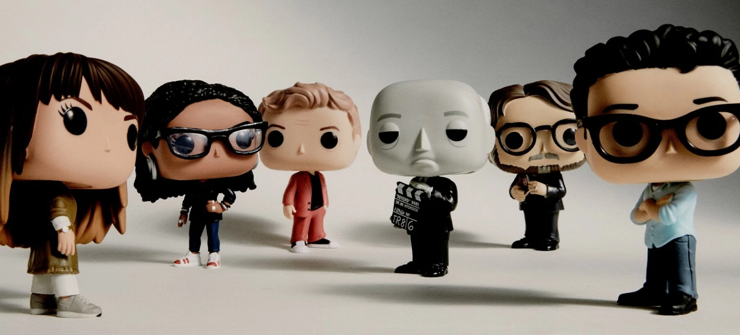 Cheap vRare Store 2 Cheap vRare Store -Cheap vRare Store Dingtalk 20221209162446